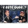 De todo 27