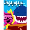 JAjajajaja