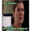De todo 28