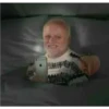Hide The Pain Harold 26