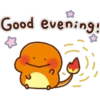 POKEMON YORUTTU 27