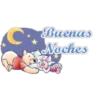 Winnie Pooh 26