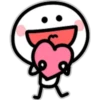 CHIBI CHAN#4 25