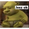 shrek is in fact love 27