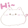 Soft Bunny 27