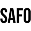 SAFO