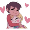 star  enamorado 27