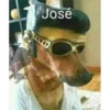 José