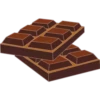 Food - Chocolate 2 18