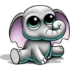Cositas 26