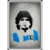 M10