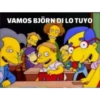 Variados 15 Mov 29
