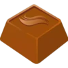 Food - Chocolate 2 19