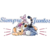 Winnie Pooh 28