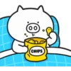 00
CHIPS
