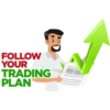 Piranha Profits 2021 10