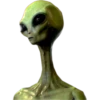 Alien Life II 27