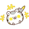 POKEMON YORUTTU 28