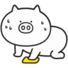 00