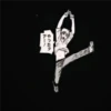 やったア
Aー~