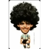 Maradonna 26
