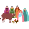 大堂