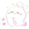 Soft Bunny 28