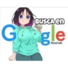 BUSCA en
Google
ElmaCafé