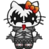 Hello Kitty  costumes 28