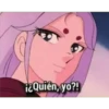 De todo 30