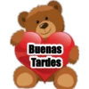 Oso Cafe(Frases) 28