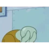 Bob Esponja - Animado 1 26
