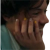 Golden Harry Styles 18