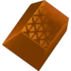 Food - Chocolate 2 20