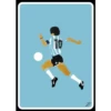 Maradonna 29
