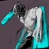 Chainsawman 27