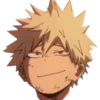ANIMEs 22