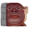mr monkey 3 20