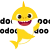 do
odoc
do0