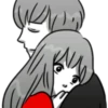 Parejita de Enamorados 29