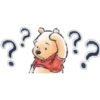 frasesitas winnie 29