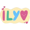 ILY 28