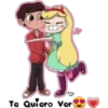 star  enamorado 28