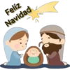 Navidad by Madedi 14