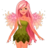 Hadas (Rose ♛) 29