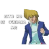 Yugi oh! 26