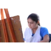 hehe 17