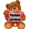 Oso Cafe(Frases) 29