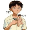 ???
???