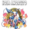 Yugi oh! 27